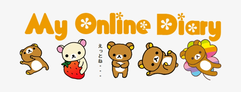 A Lazy Cat's Life - Cat, transparent png