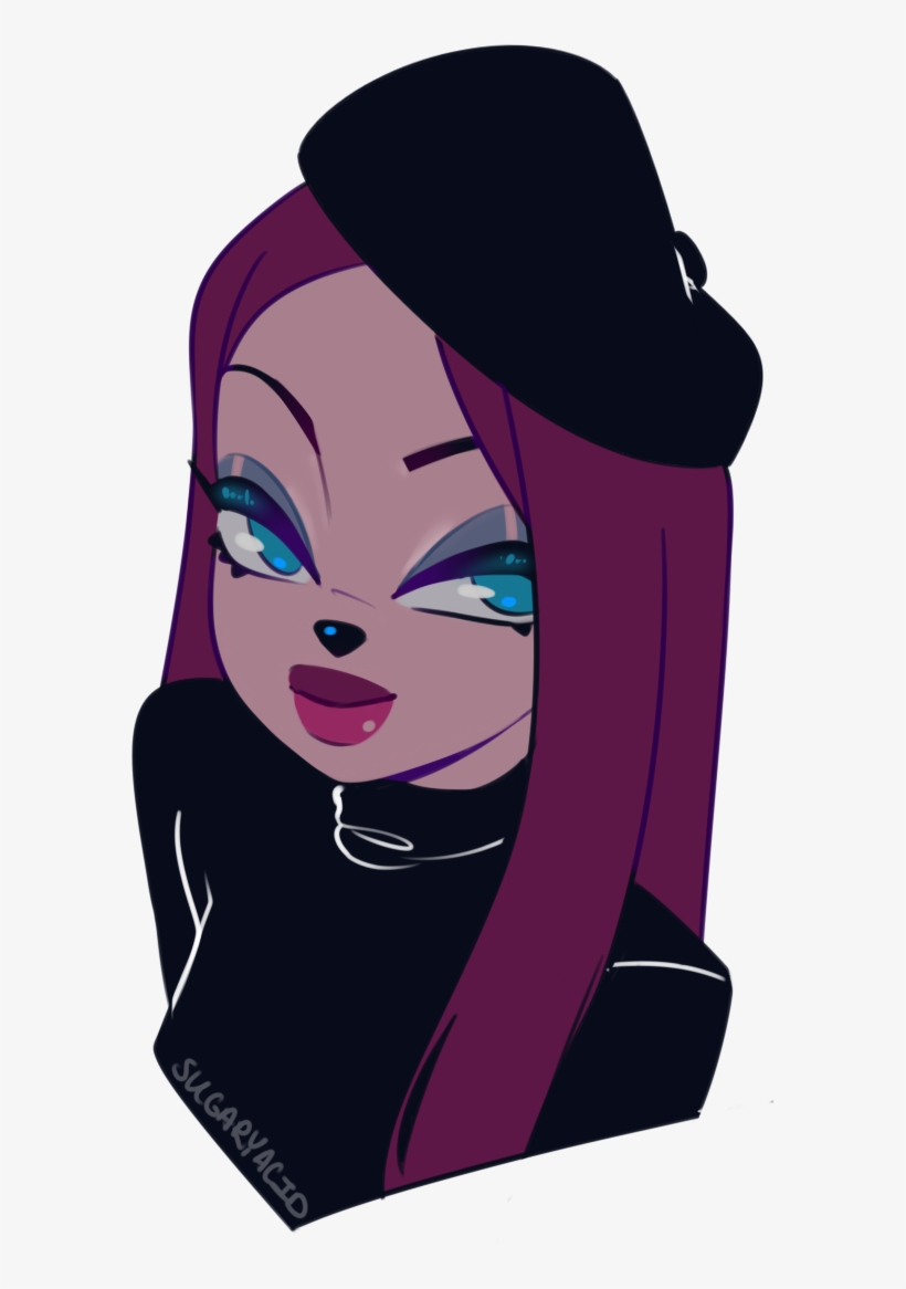 13 Replies 287 Retweets 1,443 Likes - Cartoon, transparent png