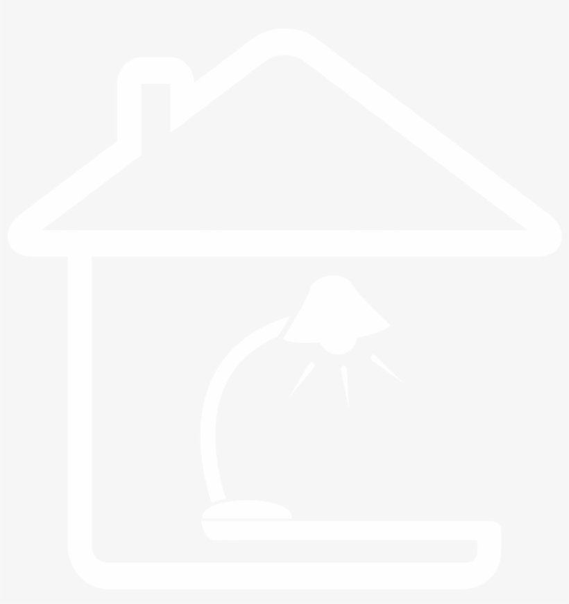 Fire, transparent png