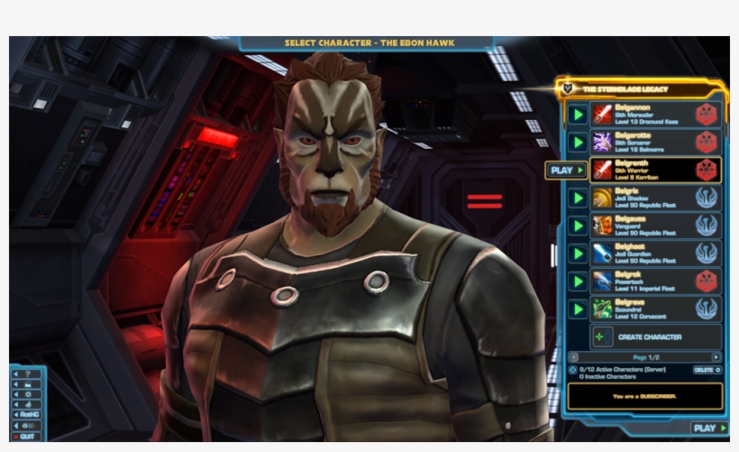 Thundercats Ho - .exe, transparent png