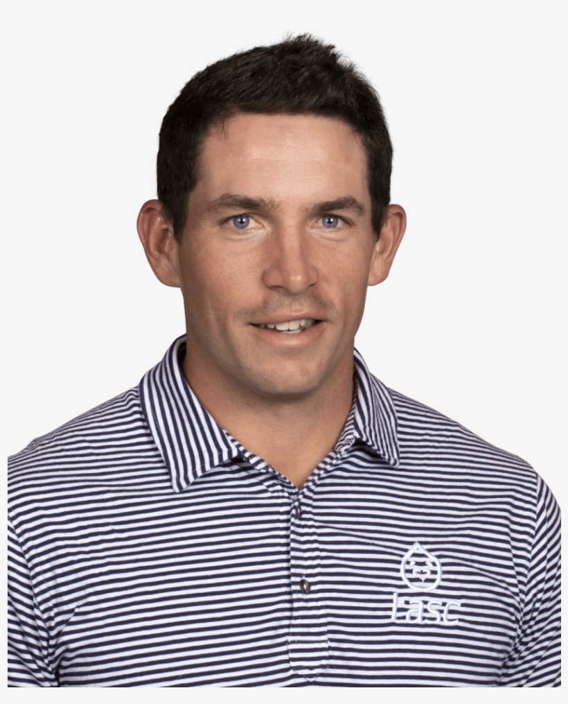 Scott Stallings - Gentleman, transparent png
