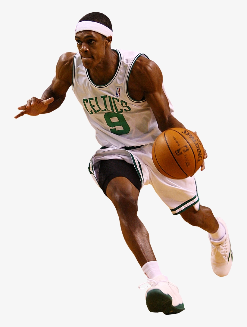 A Feed Of Nquinner11's Images And Videos For This Album - Rajon Rondo, transparent png