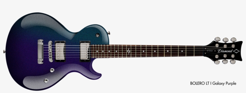 Bollt3-gxp - Supro Island Series, transparent png