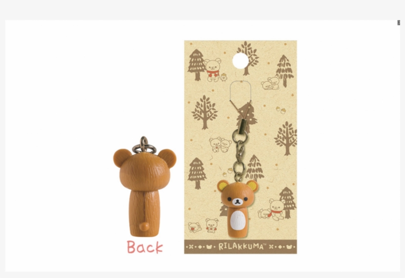 Bear, transparent png