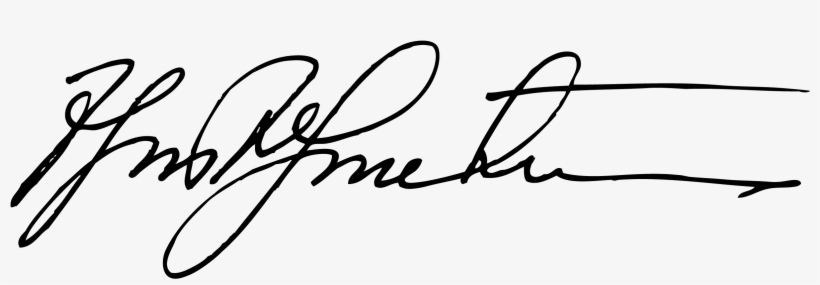 Murray State Department Of Art & Design - Department Of Education Signatures, transparent png
