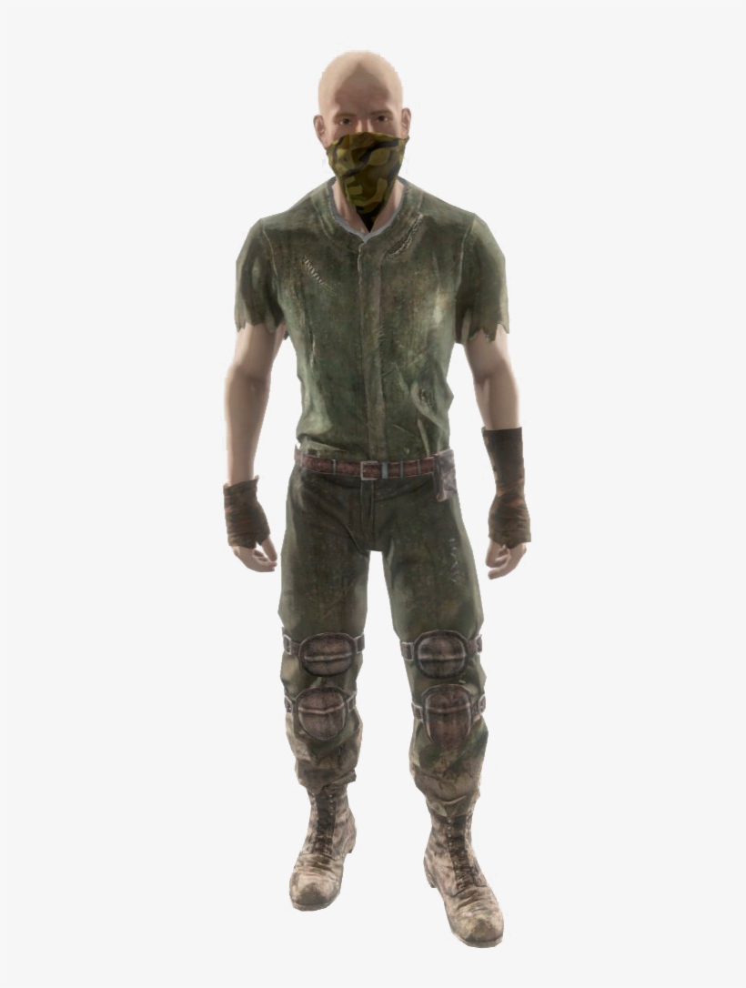 The Lowest Of The Gunners, The Generic Gunner Is Generally - Halo Oni Security, transparent png