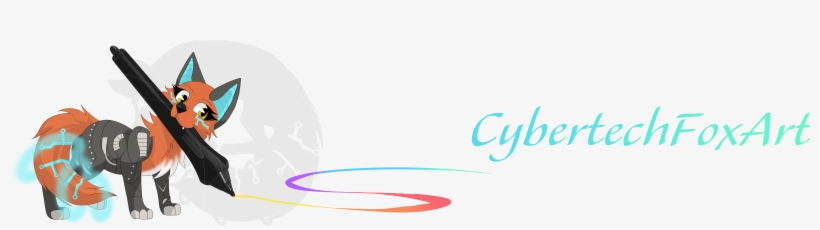 Artistic - Abat Ag, transparent png