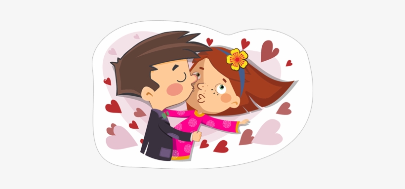 Gửi - Những Đoạn Chat Hài Hước, transparent png