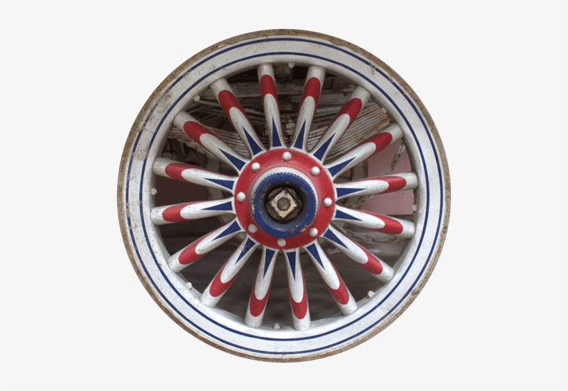 Circle, transparent png