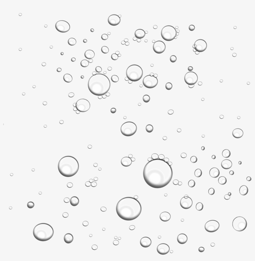 Juice Fizz Coconut Water Carbonated Water Organic Food - Fizz Bubbles Clip Art, transparent png