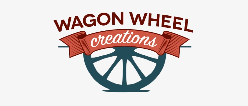 Creative Digital Marketing - San Juan County Welcome Sign, transparent png