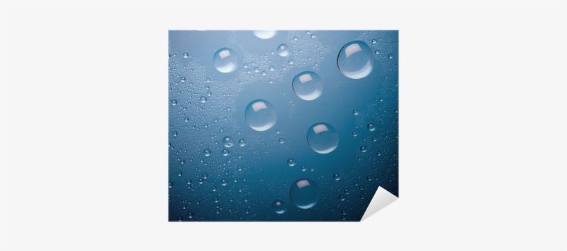 Water, transparent png