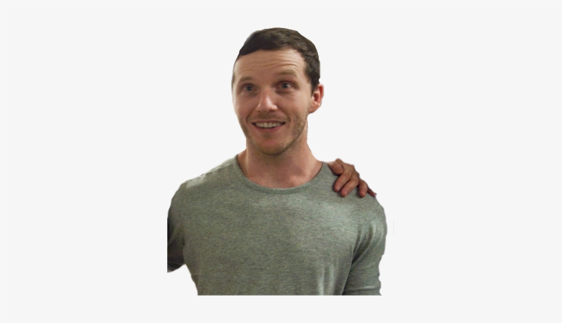 268kib, 331x391, Swalordtemplate - Man, transparent png