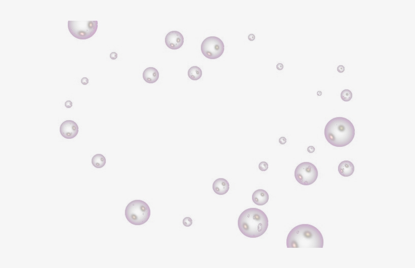 Bu-05 - Portable Network Graphics, transparent png