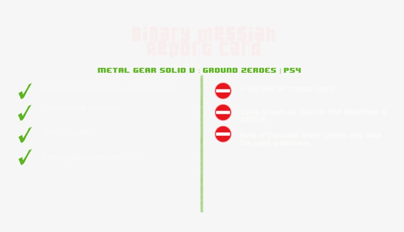 Zeroes - Statistical Graphics, transparent png