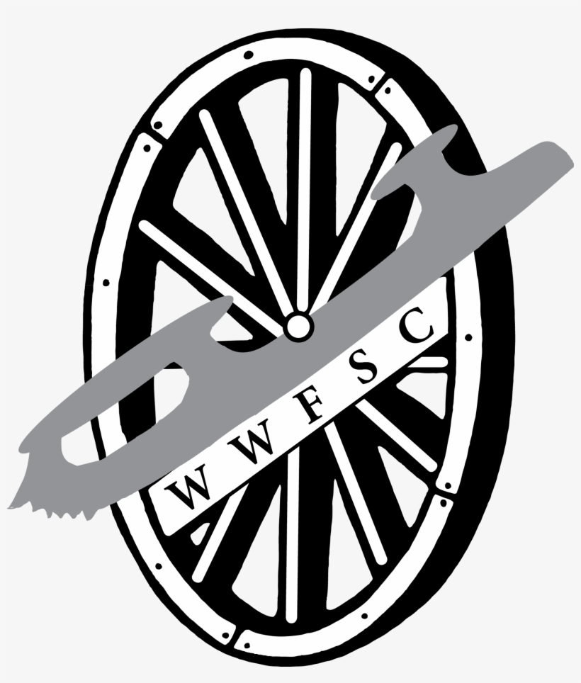 Mount Prospect Ice Arena, transparent png