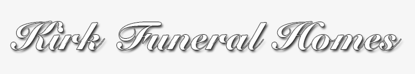 Brought To You By - Calligraphy, transparent png