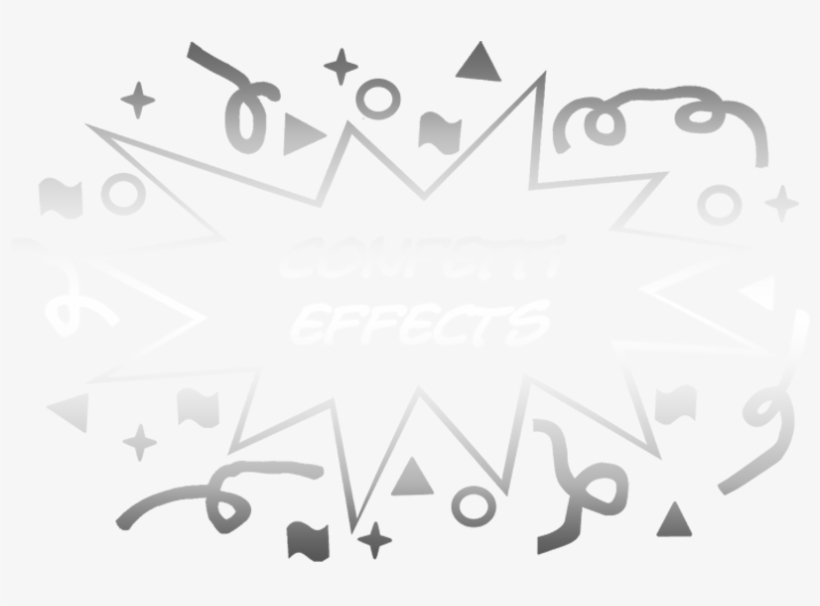 Emblem, transparent png