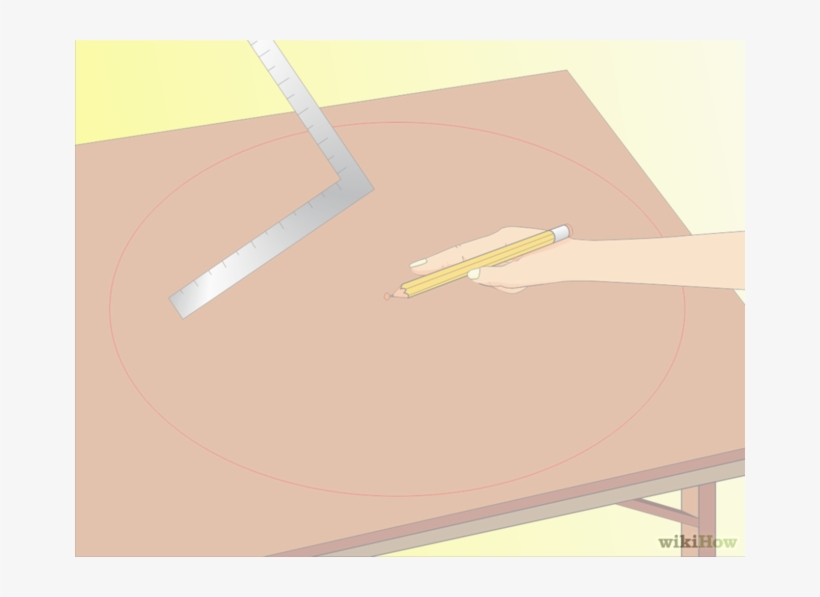 Uploaded 4 Years Ago - Ceiling, transparent png