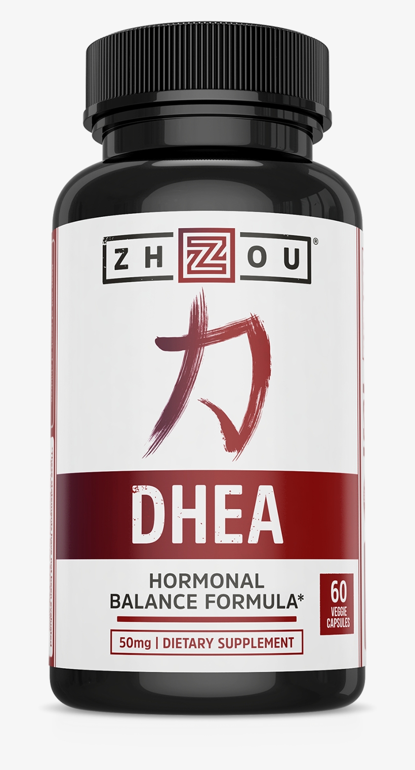 Focus And Energy Pills, transparent png