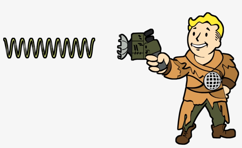 Visions In The Fog - Fallout Shelter Game Guide Unofficial [book], transparent png