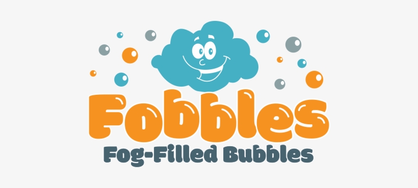 Fobbles Fobbles Fobbles - Fog, transparent png