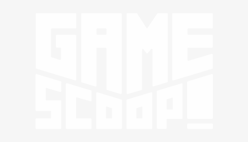 Video Game, transparent png