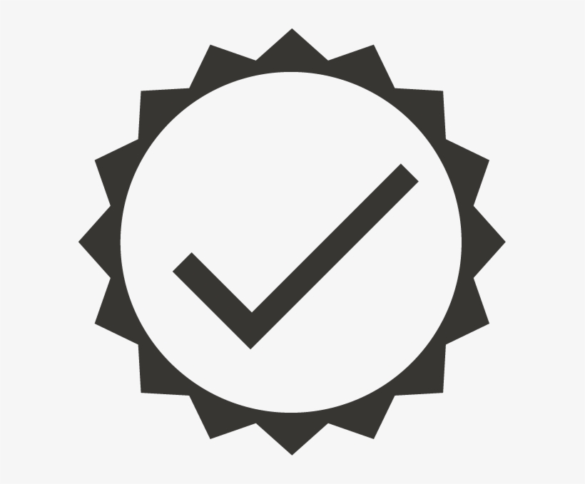 Go Beyond Infotainment - Logo De Cupcakes Png, transparent png