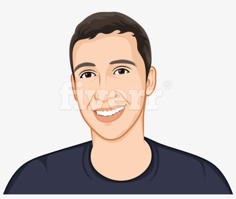 Picture Download Drawing Celebrities Top - Drawing, transparent png