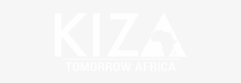 Image Image - Kiza Dubai Logo, transparent png