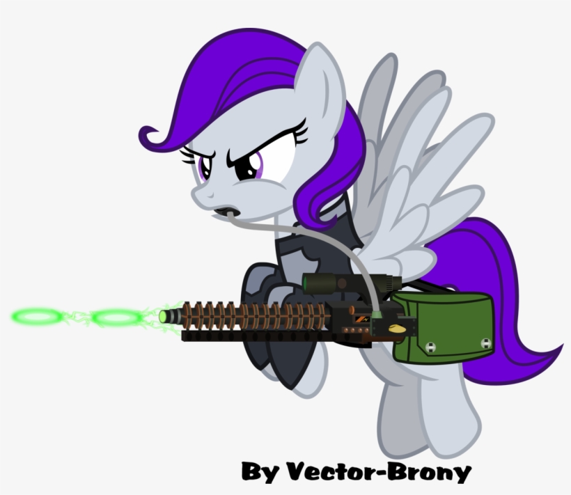 Vector-brony, Fallout, Fallout Equestria, Fallout Equestria - Morning Glory Fallout Equestria, transparent png