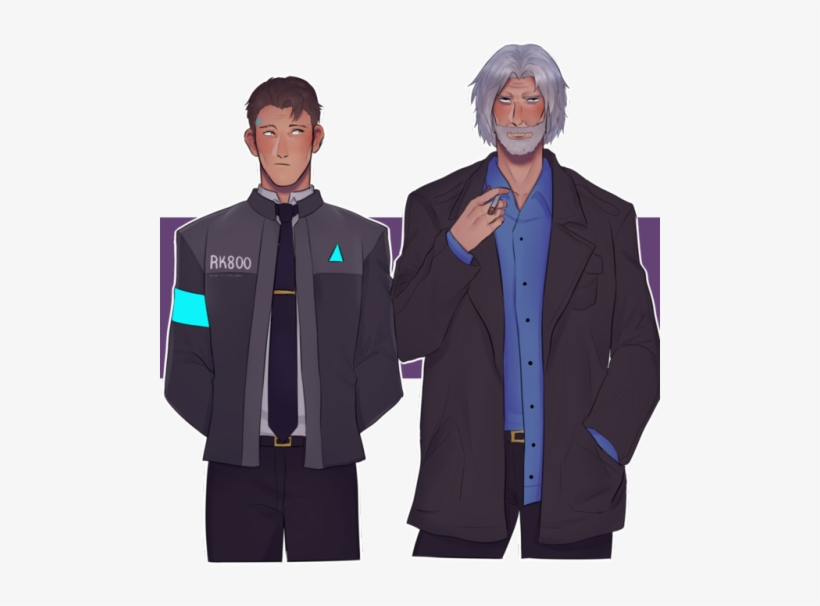 5 - Formal Wear, transparent png