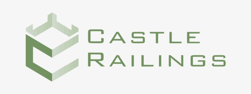 Castle Railings Logo - Waterland Private Equity Logo, transparent png