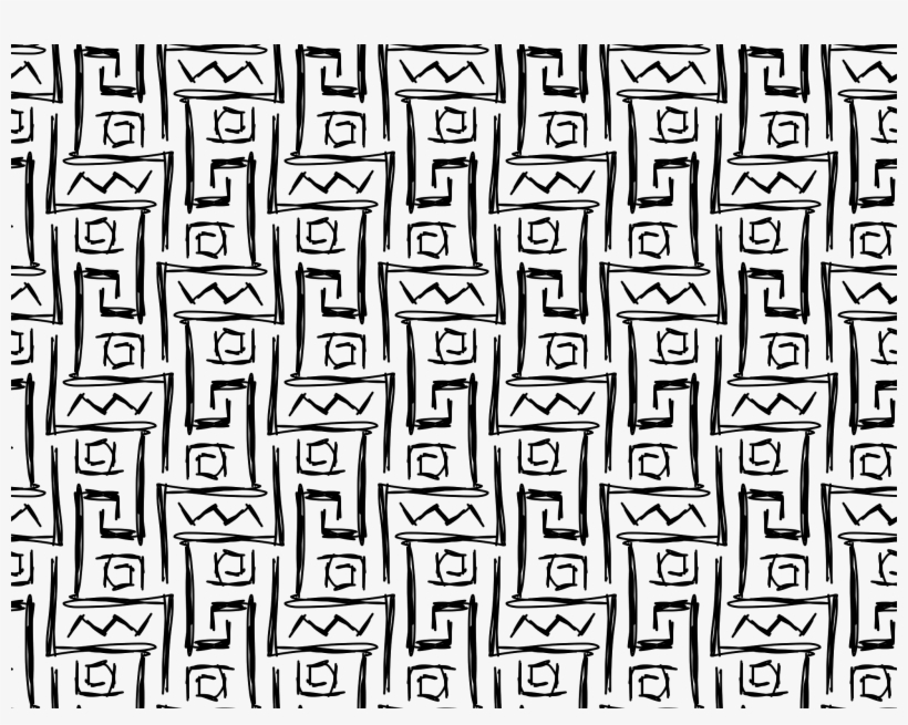Png File Svg - Centrar Texto, transparent png