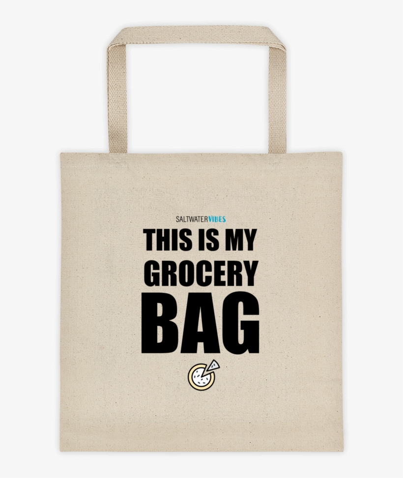 This Is My Grocery Bag, transparent png
