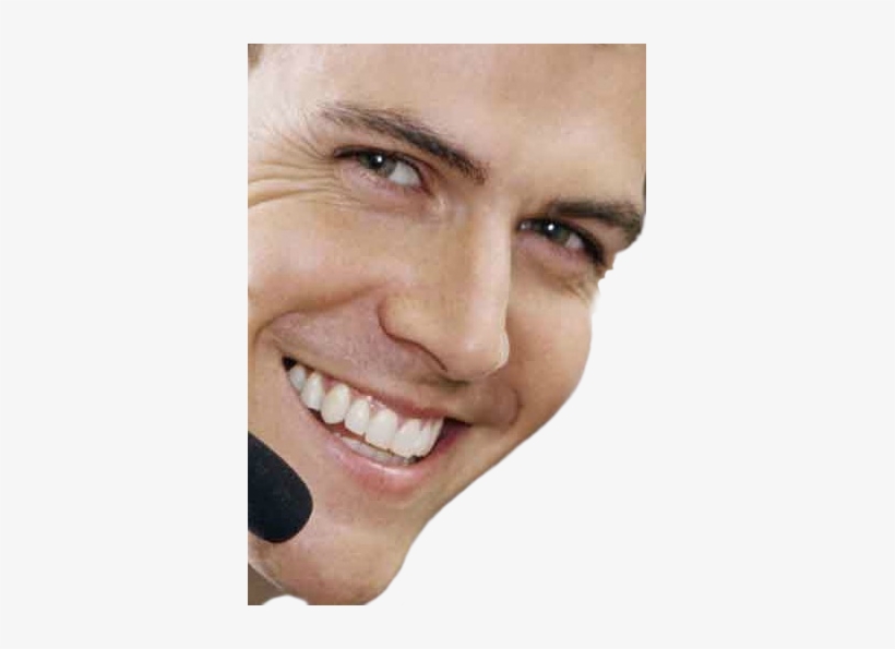 Paul Walker The Coffin Knocker Princess Diana The Tunnel - Call Center, transparent png
