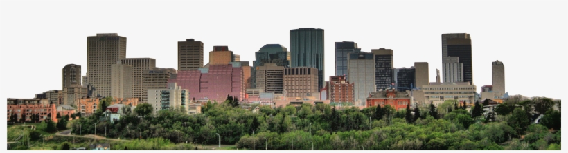 Mar 7, - Edmonton, transparent png