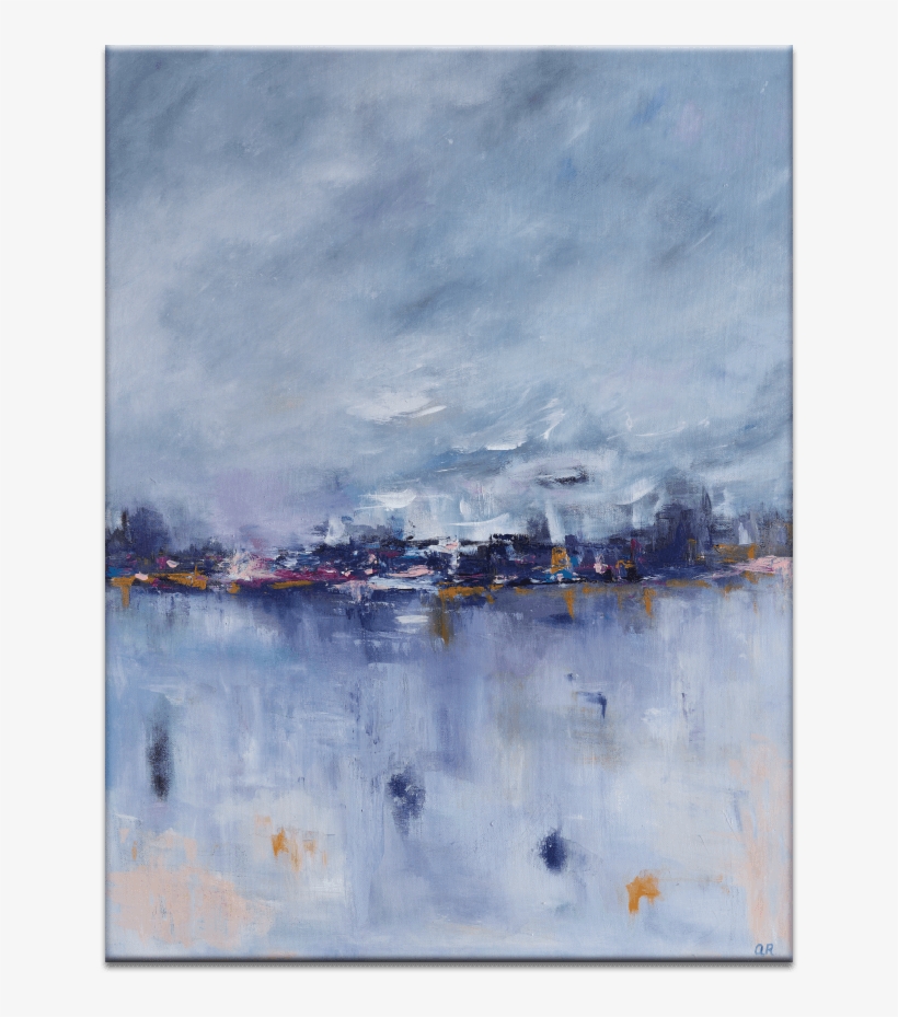 Winter In Abu Dhabi - Winter In Abu Dhabi Wall Art Framing / Size: Framed, transparent png