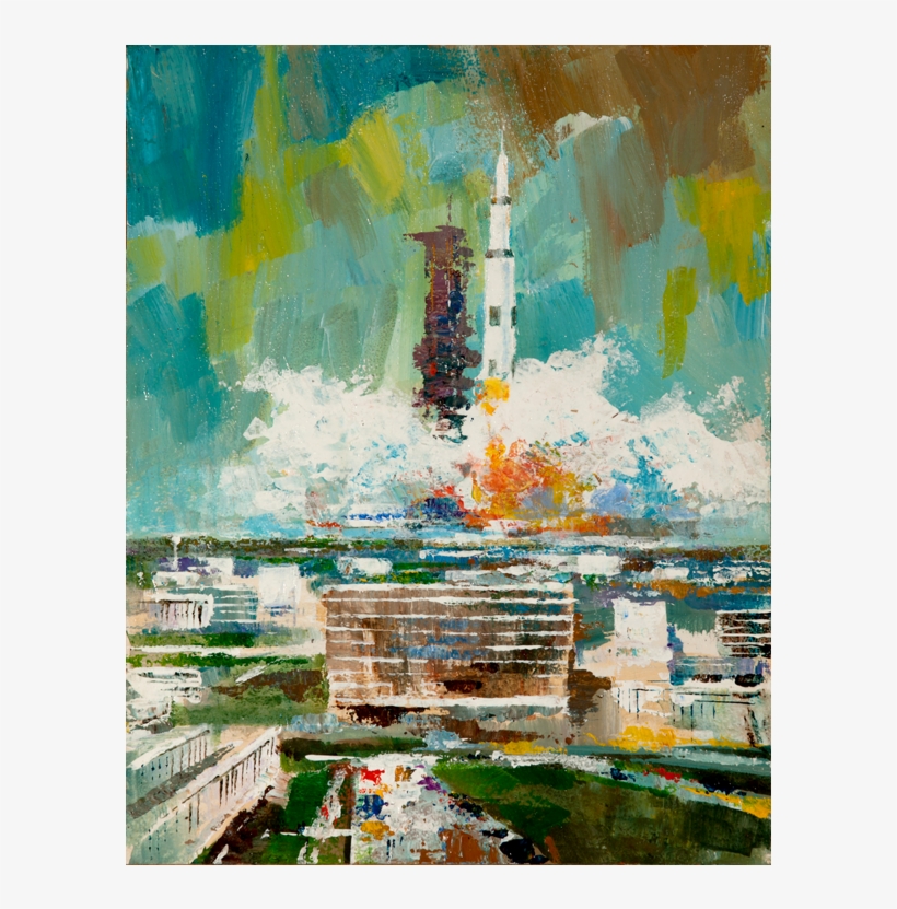 20 Aug Jack Laycox Houston Airt-0001 - Art, transparent png