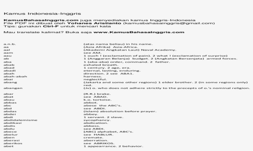 Palabras Polisemicas Tercero Primaria, transparent png