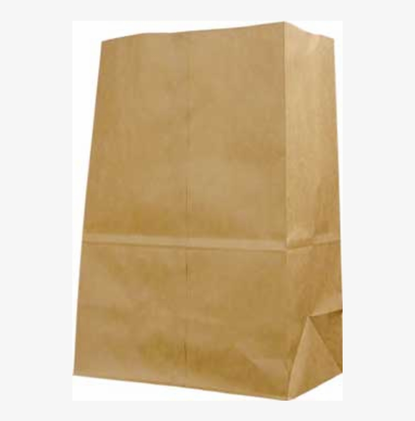 Bag, transparent png