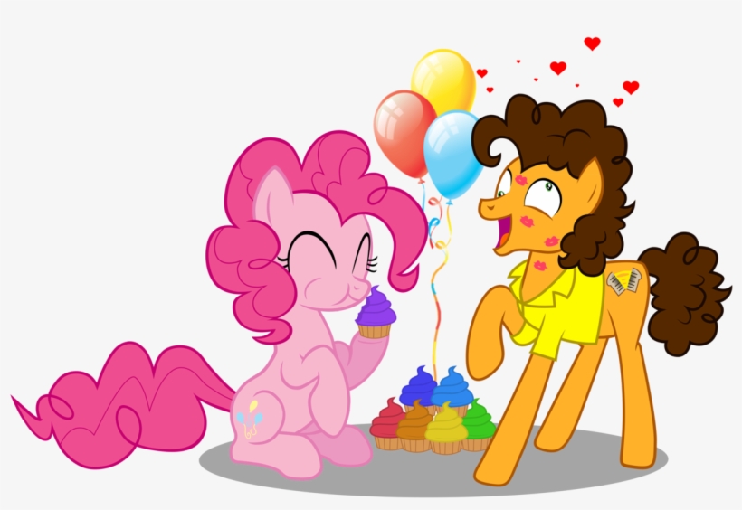 Shutterflyeqd, Balloon, Cheesepie, Cheese Sandwich, - Firmas Con El Nombre De Andrea, transparent png