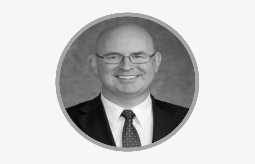 Former Goldman Sachs Group Inc Technology Co-head Paul - Gentleman, transparent png