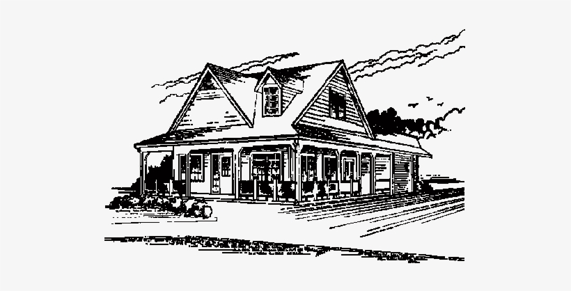 The Management And Staff Of Wagon Wheel Pizza Know - Wagon Wheel Pizza, transparent png