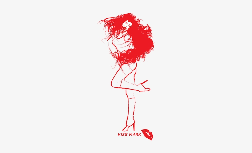 Illustration, transparent png
