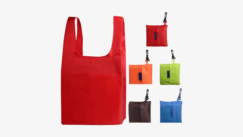 Reusable Grocery Bags, transparent png