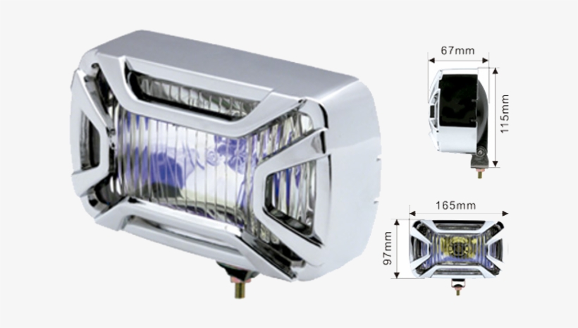 340 1029w - Fog, transparent png