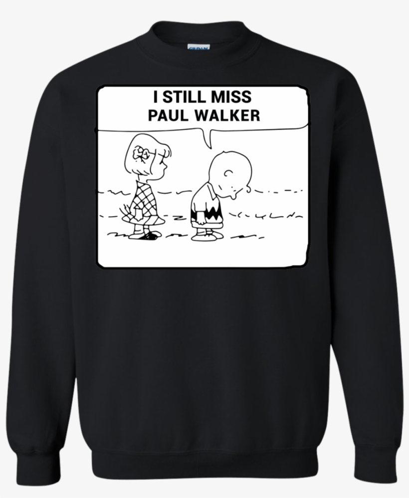 Yosemite Park T-shirts, transparent png