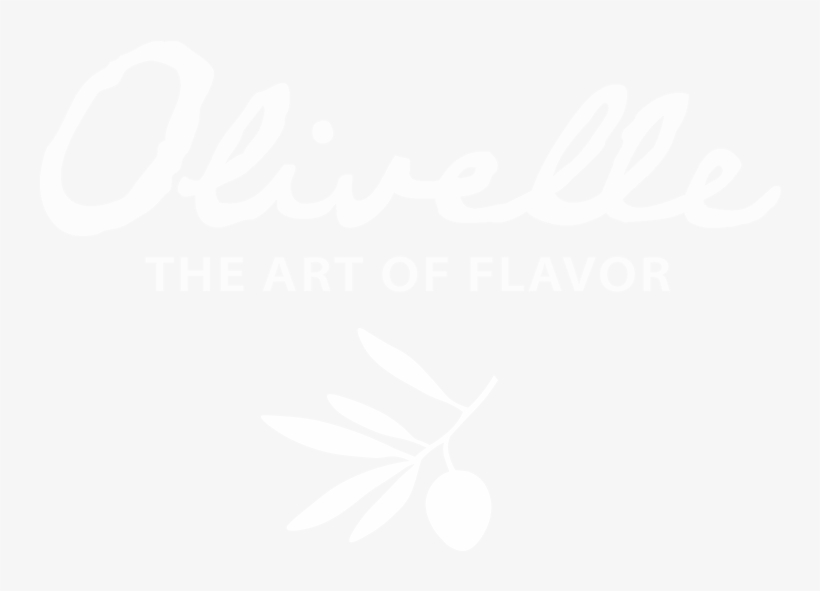 More Information - White Olive Branch Png, transparent png