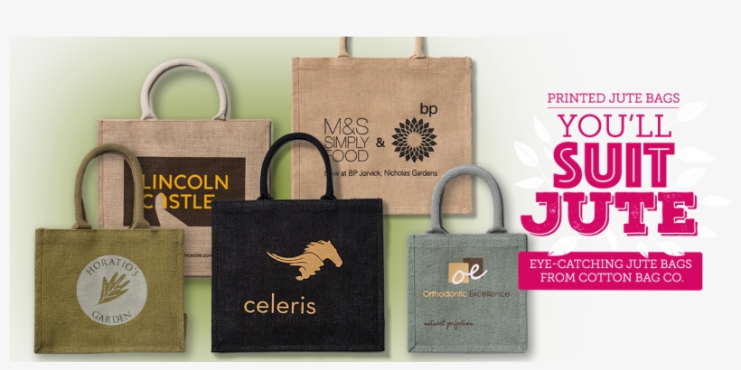 Cotton Bag, transparent png